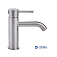 MODEA-ETNA-MINIMAL-BRUSHED-NICKEL-ΝΙΠΤΗΡΑ.png