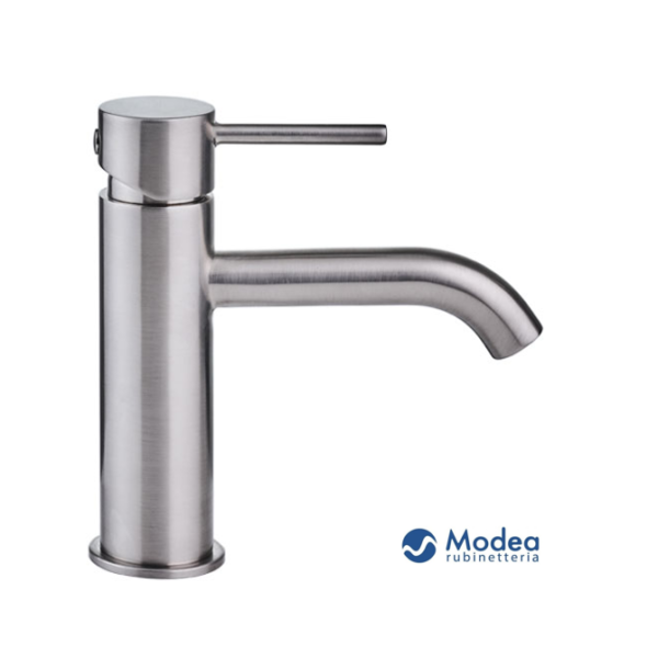 MODEA-ETNA-MINIMAL-BRUSHED-NICKEL-ΝΙΠΤΗΡΑ.png