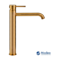 MODEA-ETNA-MINIMAL-GOLD-ΝΙΠΤΗΡΑ-ΨΗΛΗ.png