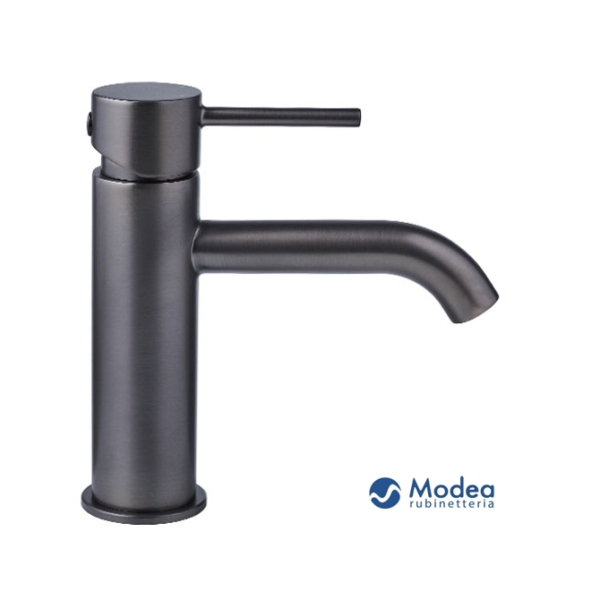 MODEA-ETNA-MINIMAL-GUN-METAL-ΝΙΠΤΗΡΑ.png MODEA-ETNA-MINIMAL-GUN-METAL-ΝΙΠΤΗΡΑ.png
