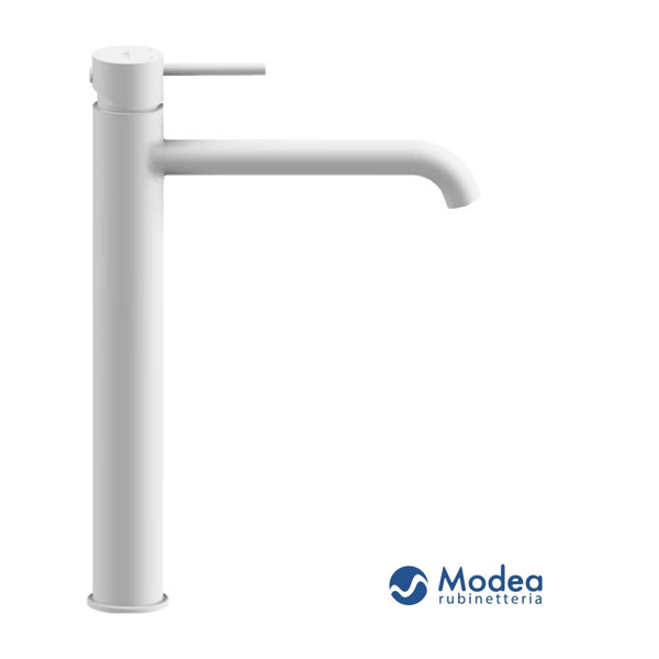 MODEA-ETNA-MINIMAL-WHITE-MATT-ΝΙΠΤΗΡΑ-ΨΗΛΗ.png MODEA-ETNA-MINIMAL-WHITE-MATT-ΝΙΠΤΗΡΑ-ΨΗΛΗ.png