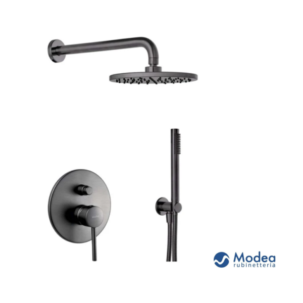 MODEA-GUN-METAL-ΕΝΤΟΙΧΙΣΜΟΥ-ΛΟΥΤΡΟΥ.png MODEA-GUN-METAL-ΕΝΤΟΙΧΙΣΜΟΥ-ΛΟΥΤΡΟΥ.png