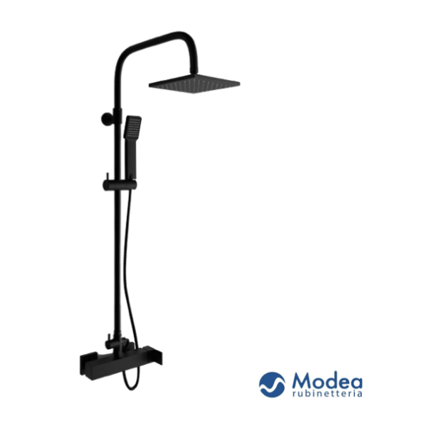 MODEA-IMPERIA-BLACK-MATT.png MODEA-IMPERIA-BLACK-MATT.png