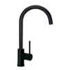 MODEA-LINE-BLACK-MATT-00-02090B.png