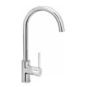 MODEA-LINE-CHROME-00-02090.png