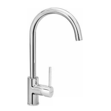 MODEA-LINE-CHROME-00-02090.png MODEA-LINE-CHROME-00-02090.png