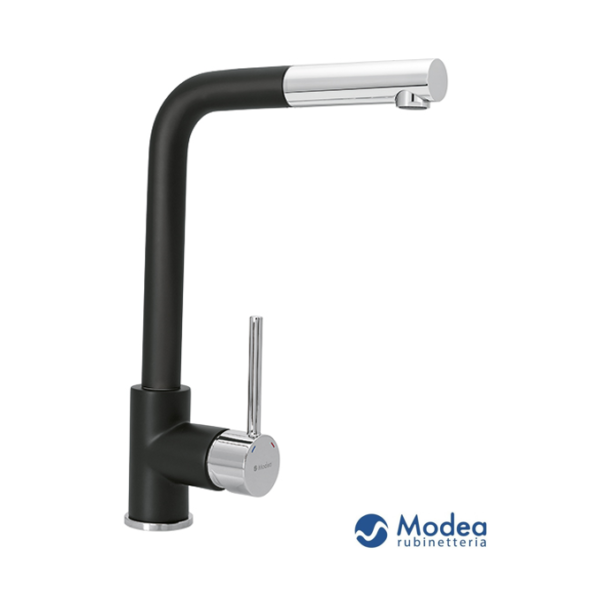 MODEA-LINE-PULL-OUT-BLACK-CHROME.png MODEA-LINE-PULL-OUT-BLACK-CHROME.png