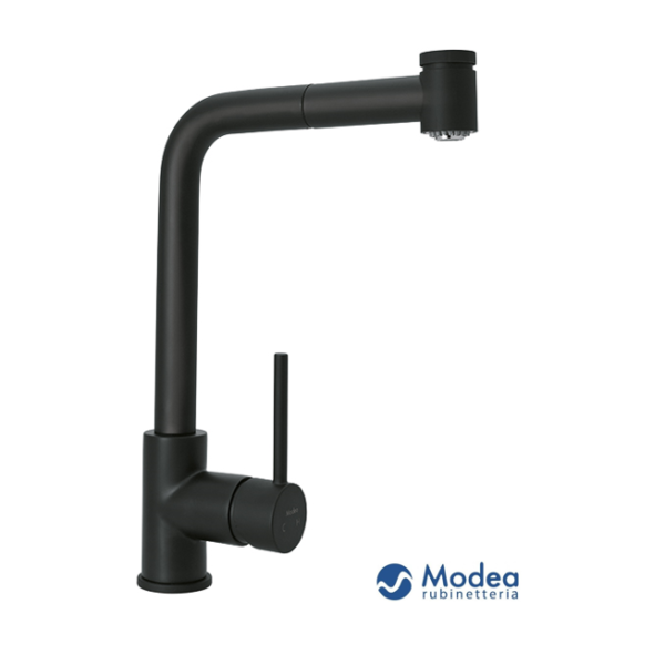 MODEA-LINE-PULL-OUT-BLACK-MATT-1.png