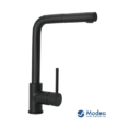 MODEA-LINE-PULL-OUT-BLACK-MATT.png
