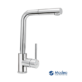 MODEA-LINE-PULL-OUT-CHROME-.png