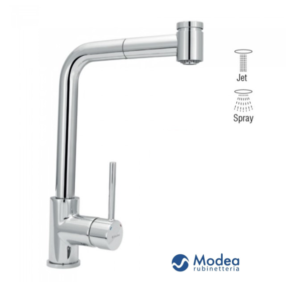 MODEA-LINE-PULL-OUT-DUAL-JET-CHROME.png MODEA-LINE-PULL-OUT-DUAL-JET-CHROME.png