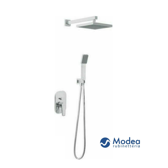 MODEA-OPTIIMA-CHROME-00-07710.png MODEA-OPTIIMA-CHROME-00-07710.png
