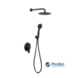 MODEA-OPTIMA-BLACK-MATT-00-07700B.png