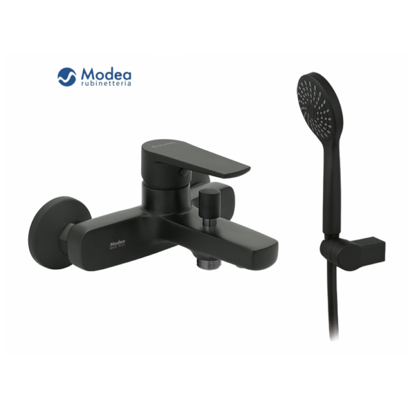 MODEA-OPTIMA-BLACK-MATT.png