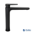 MODEA-OPTIMA-BLACK-MATT-ΝΙΠΤΗΡΑ-ΨΗΛΗ.png