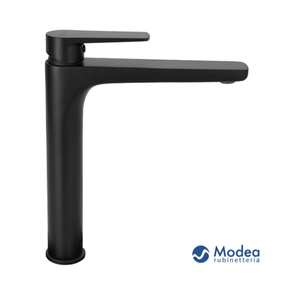 MODEA-OPTIMA-BLACK-MATT-ΝΙΠΤΗΡΑ-ΨΗΛΗ.png MODEA-OPTIMA-BLACK-MATT-ΝΙΠΤΗΡΑ-ΨΗΛΗ.png