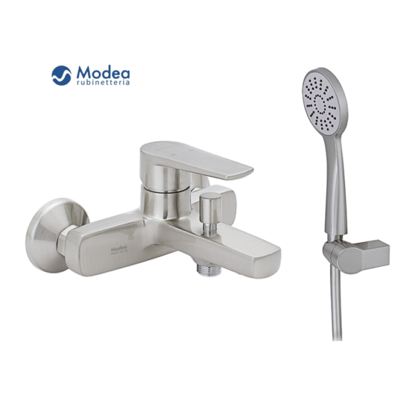 MODEA-OPTIMA-BRUSHED-NICKEL.png MODEA-OPTIMA-BRUSHED-NICKEL.png