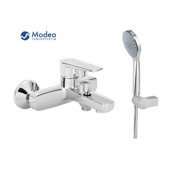 MODEA-OPTIMA-CHROME.png MODEA-OPTIMA-CHROME.png
