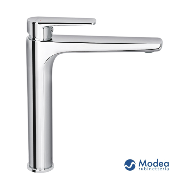 MODEA-OPTIMA-CHROME-ΝΙΠΤΗΡΑ-ΨΗΛΗ.png