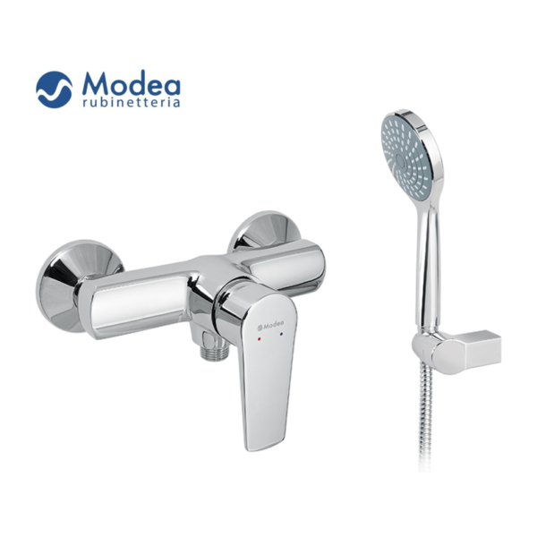 MODEA-OPTIMA-CHROME-ΝΤΟΥΖΙΕΡΑΣ.png