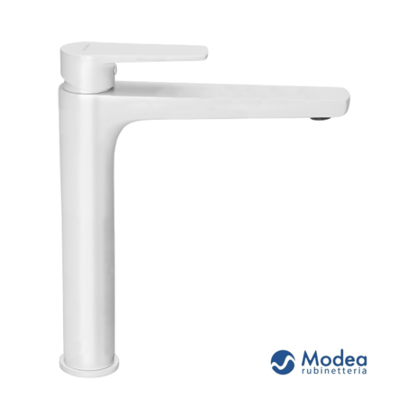 MODEA-OPTIMA-WHITE-MATT-ΝΙΠΤΗΡΑ-ΨΗΛΗ.png MODEA-OPTIMA-WHITE-MATT-ΝΙΠΤΗΡΑ-ΨΗΛΗ.png