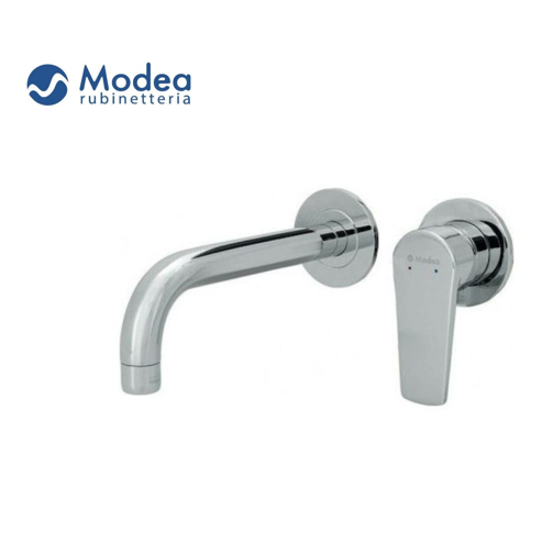 MODEA-OPTIMA-ΕΝΤΟΙΧΙΣΜΟΥ-ΝΙΠΤΗΡΑ-00-07510.png MODEA-OPTIMA-ΕΝΤΟΙΧΙΣΜΟΥ-ΝΙΠΤΗΡΑ-00-07510.png