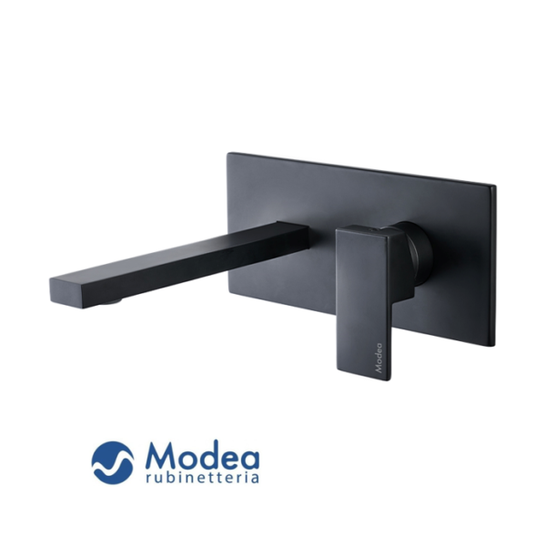 MODEA-PIETRA-BLACK-MATT-ΕΝΤΟΙΧΙΣΜΟΥ-ΝΙΠΤΗΡΑ-00-06560.png MODEA-PIETRA-BLACK-MATT-ΕΝΤΟΙΧΙΣΜΟΥ-ΝΙΠΤΗΡΑ-00-06560.png