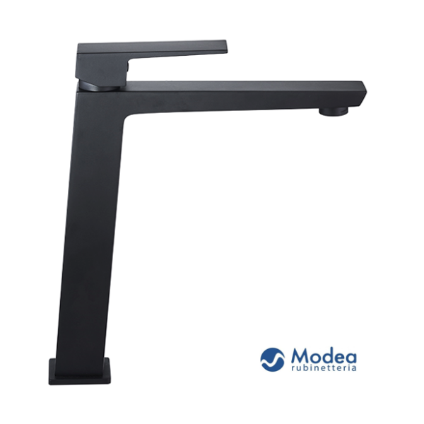 MODEA-PIETRA-BLACK-MATT-ΝΙΠΤΗΡΑ-ΨΗΛΗ.png