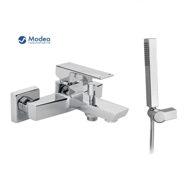 MODEA-PIETRA-CHROME-ΛΟΥΤΡΟΥ.png MODEA-PIETRA-CHROME-ΛΟΥΤΡΟΥ.png