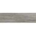 Πλακάκι απομίμηση ξύλου MORINGA GREY 15x60
