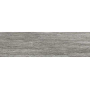 Πλακάκι απομίμηση ξύλου MORINGA GREY 15x60