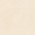 Πλακάκι NEUTRAL BEIGE 60x60
