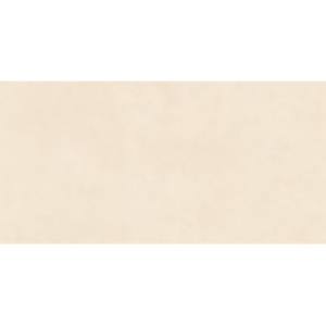 Πλακάκι NEUTRAL BEIGE 30x60