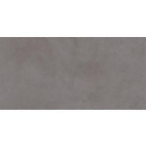 Πλακάκι NEUTRAL GRAFITO 30x60