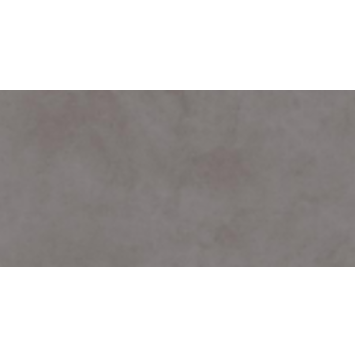 NEUTRAL-GRAFITO-30χ60.png NEUTRAL-GRAFITO-30χ60.png