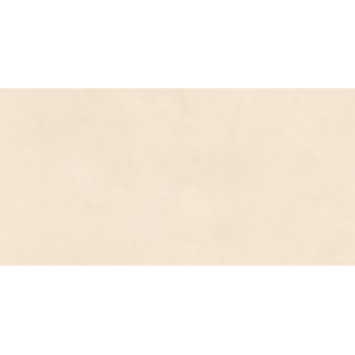 NEUTRAL-GRAFITO.png NEUTRAL-GRAFITO.png