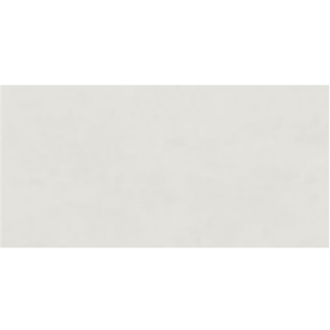 Πλακάκι NEUTRAL PERLA 30x60