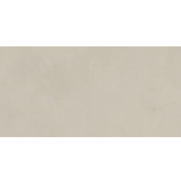 NEUTRAL-TAUPE-30X60.png NEUTRAL-TAUPE-30X60.png