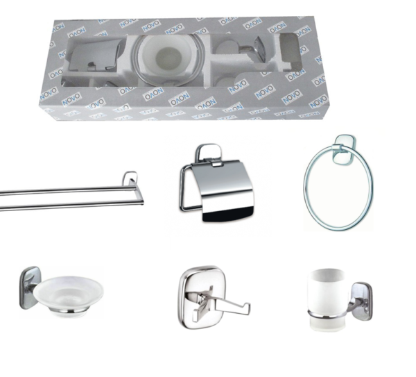 NOVO-SET.png NOVO-SET.png