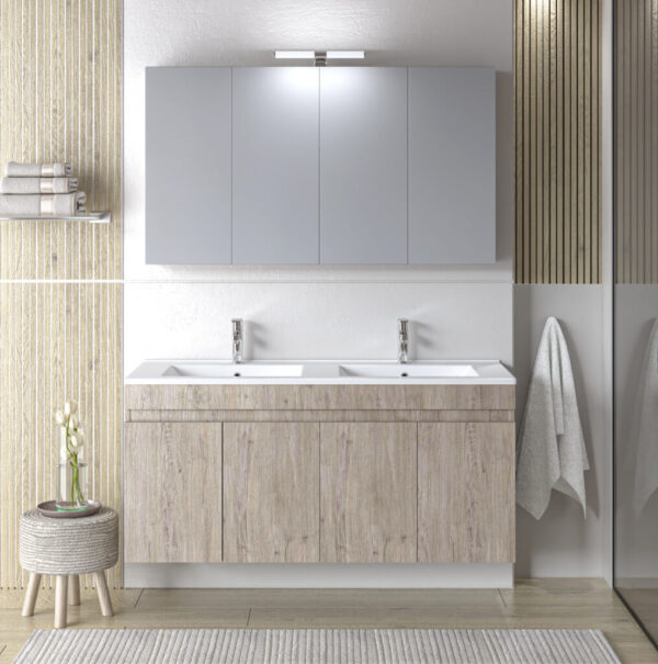 OLD_OMEGA_BEIGE_OAK_120-2-1015x1024-1.jpg
