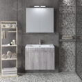 OLD_OMEGA_GREY_OAK_75-1015x1024-1.jpg