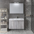 OLD_OMEGA_GREY_OAK_90.jpg