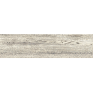 Πλακάκι απομίμηση ξύλου OLIVE GREY 15x60