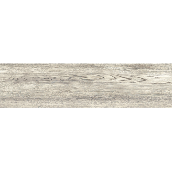 Πλακάκι απομίμηση ξύλου OLIVE GREY 15x60