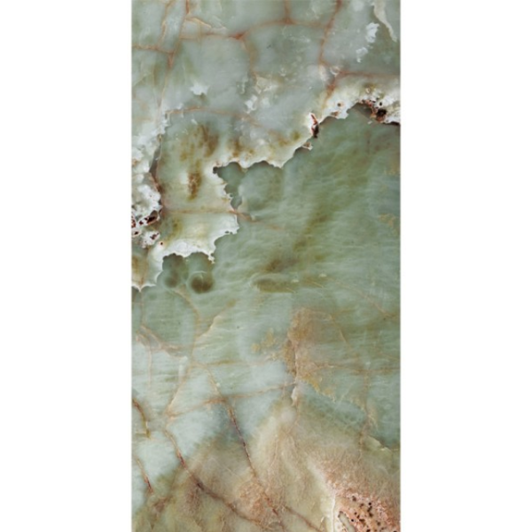 ONYX-GREEN-60X120.png