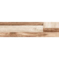 OXFORD-BEIGE-15X60.jpg