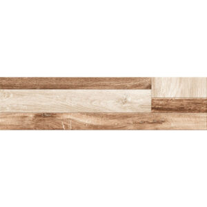 Πλακάκι απομίμησης ξύλου OXFORD BEIGE 15x60