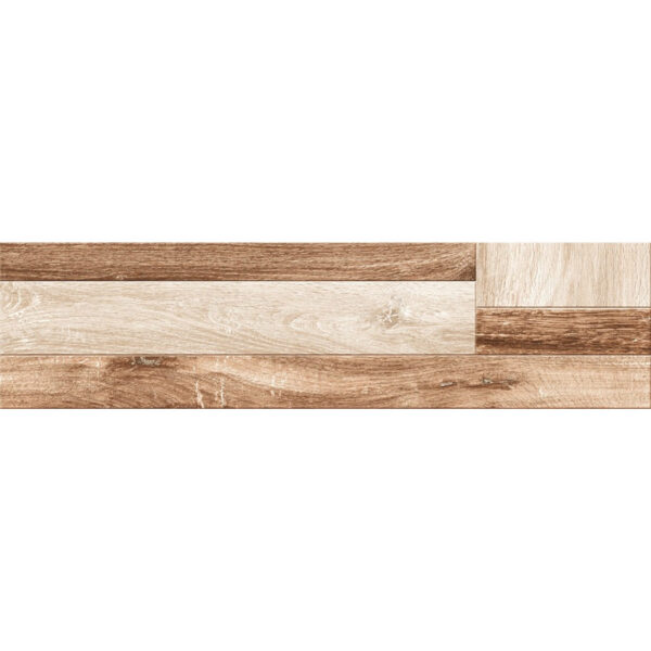 OXFORD-BEIGE-15X60.jpg OXFORD-BEIGE-15X60.jpg