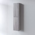 Omega-Grey-Oak-35-300x303-1.jpg