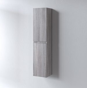 Omega-Grey-Oak-35-300x303-1.jpg Omega-Grey-Oak-35-300x303-1.jpg